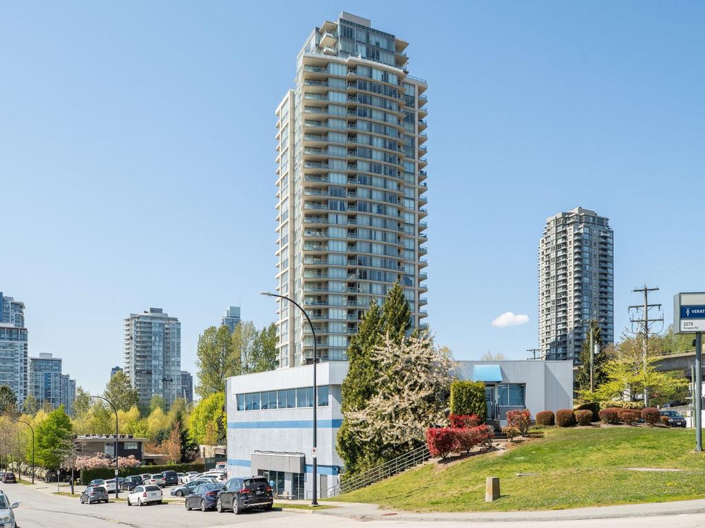 Listing Image for R3089860