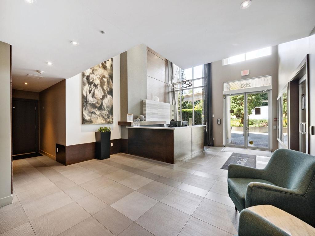 Listing Image for R3089860