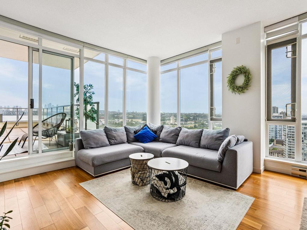 Listing Image for R3089860