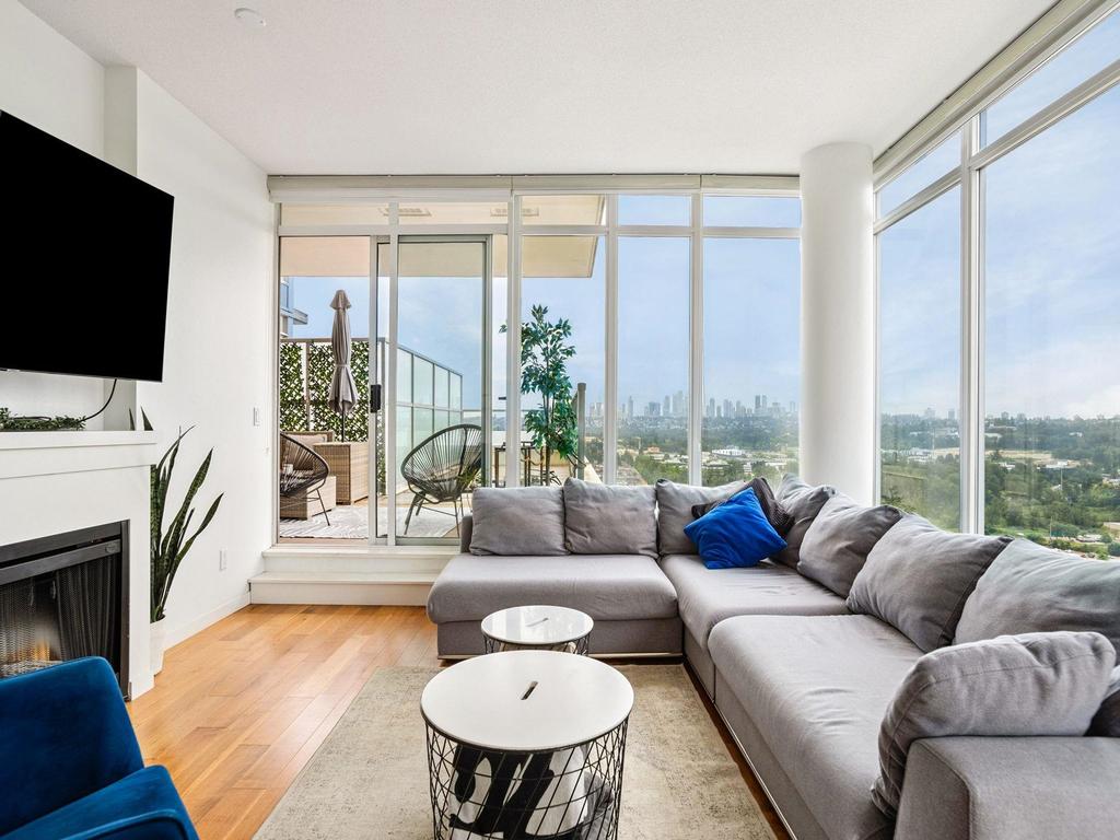 Listing Image for R3089860