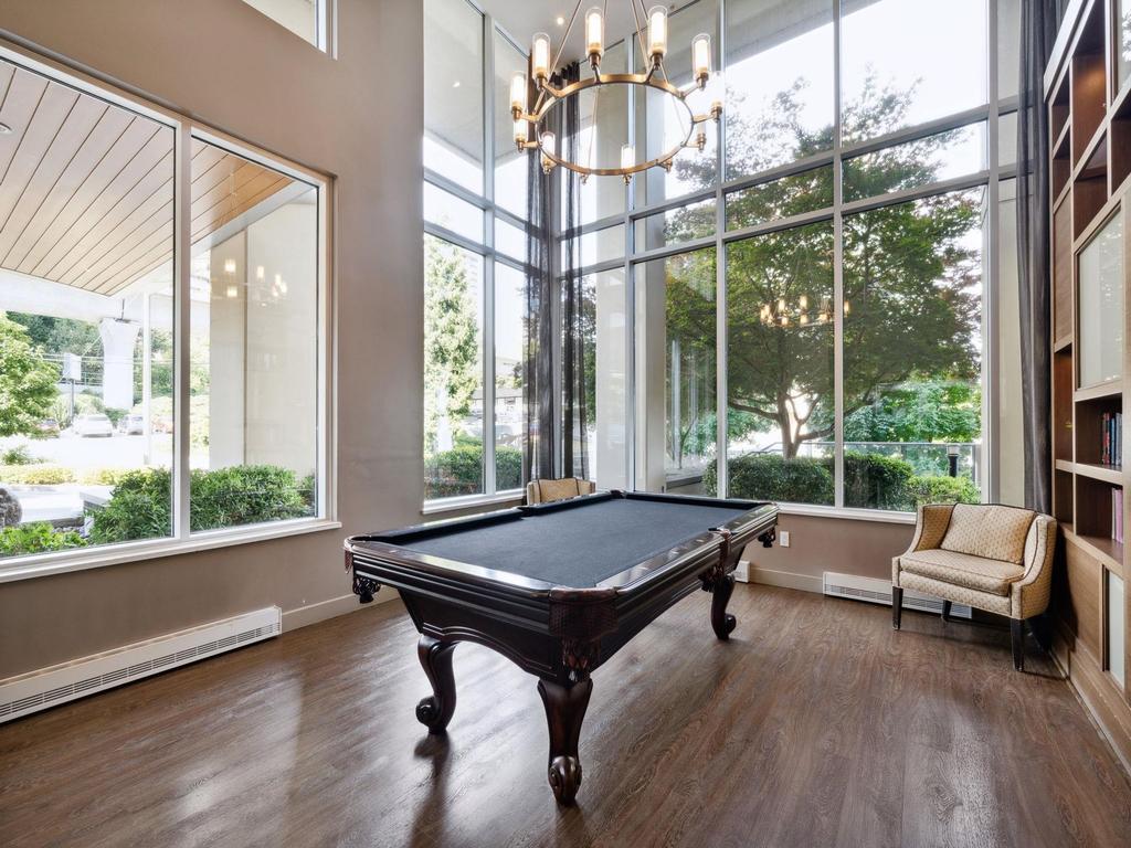 Listing Image for R3089860