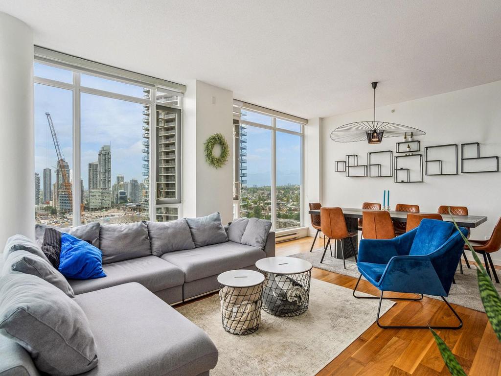 Listing Image for R3089860