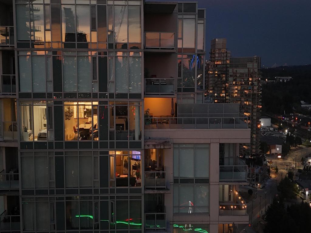 Listing Image for R3089860