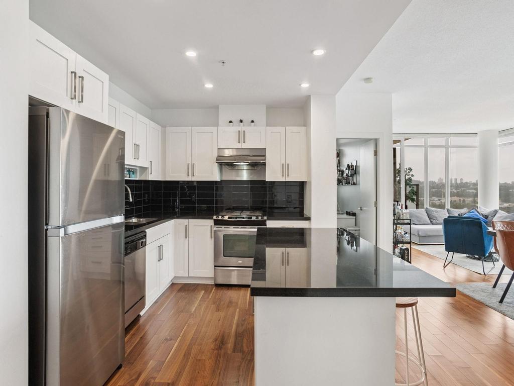 Listing Image for R3089860