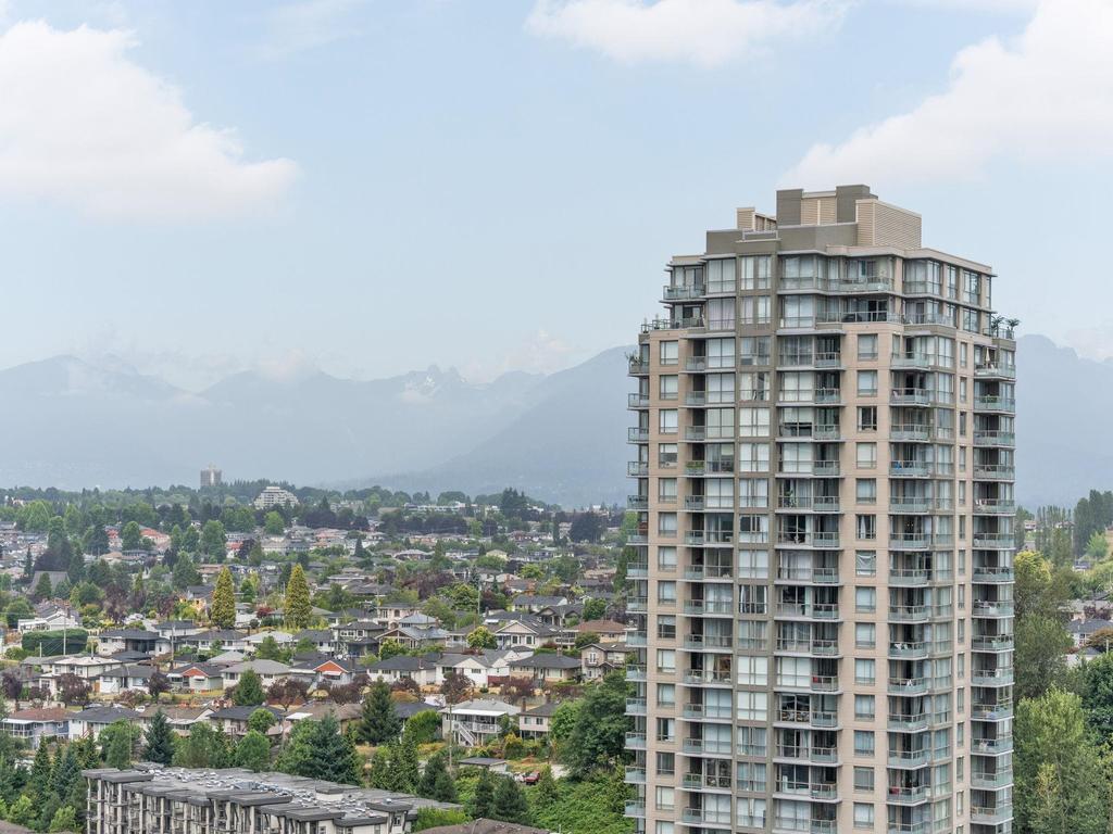 Listing Image for R3089860