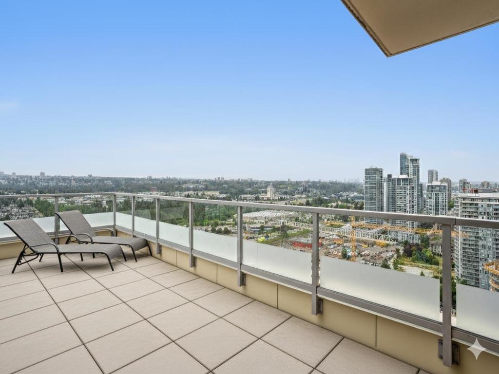 Listing Image for R3089860