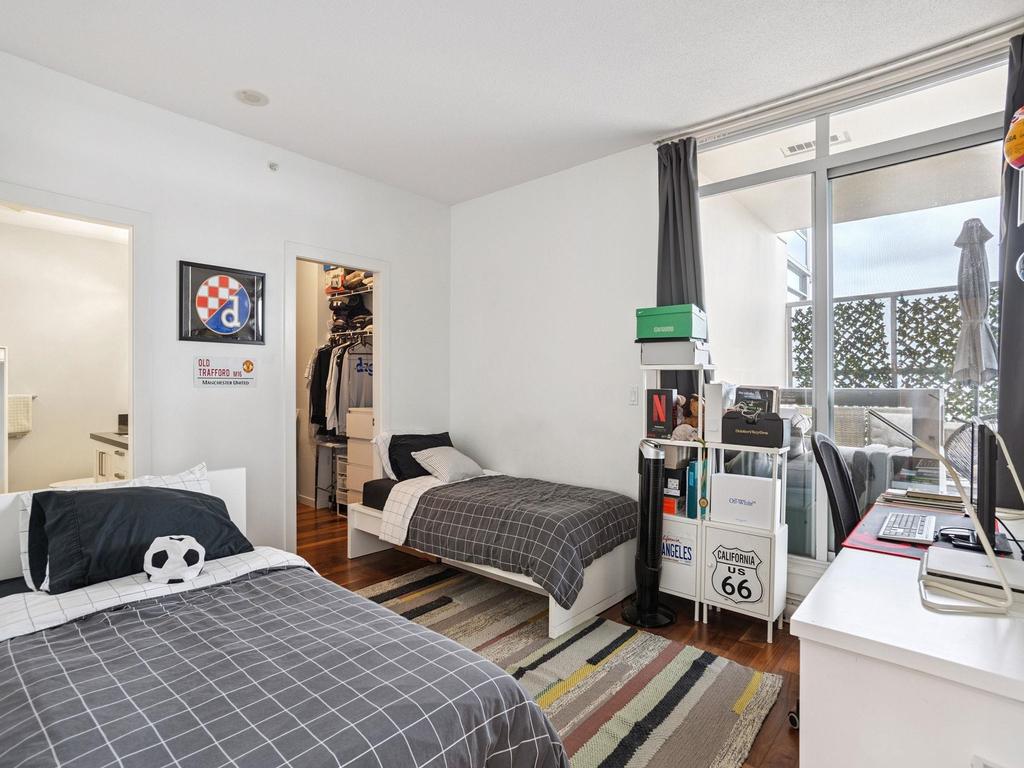 Listing Image for R3089860