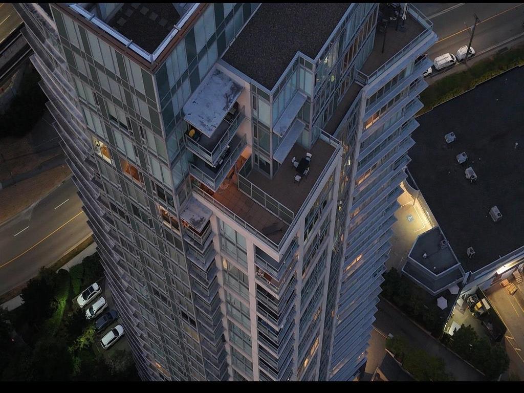 Listing Image for R3089860