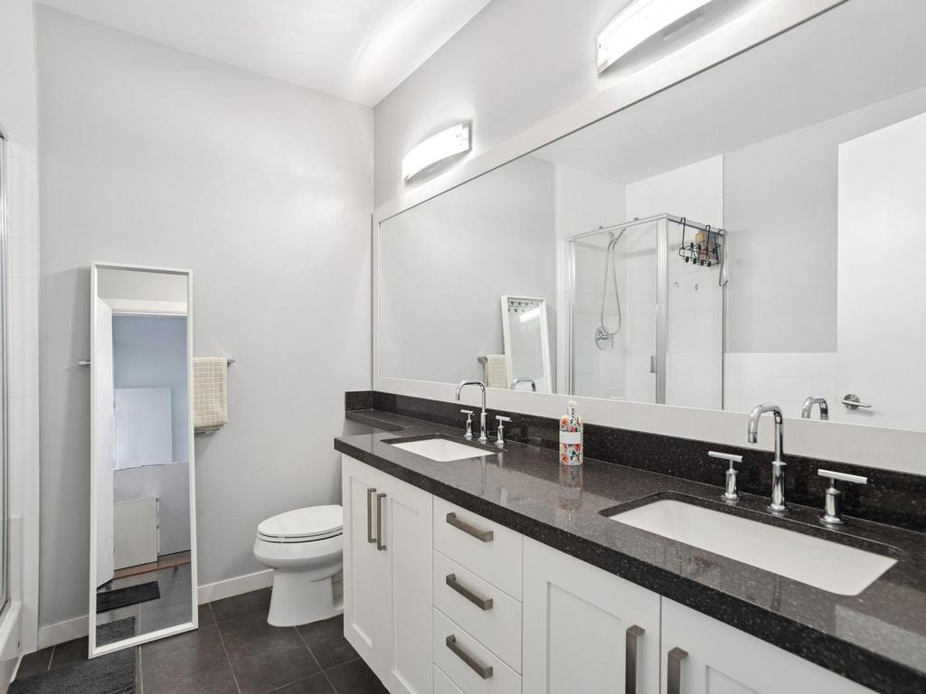 Listing Image for R3089860