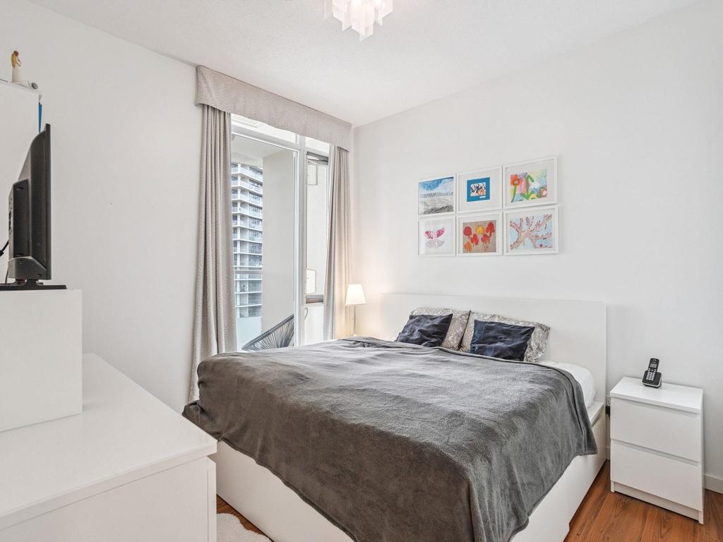 Listing Image for R3089860