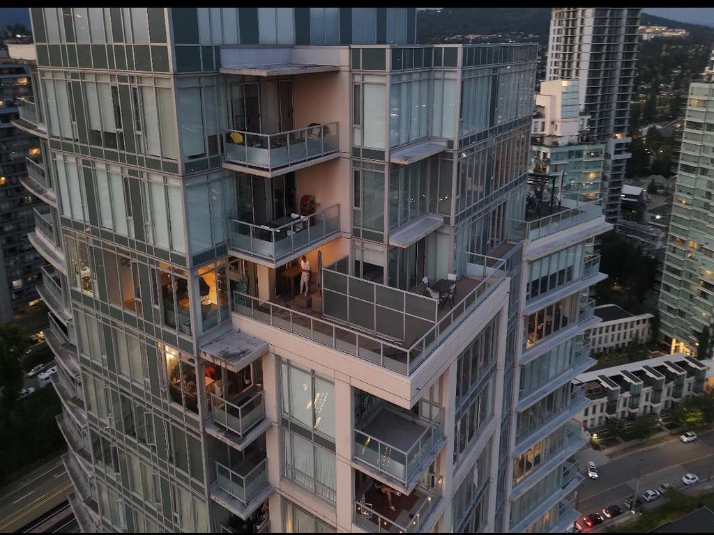 Listing Image for R3089860