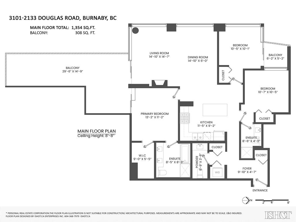 Listing Image for R3089860