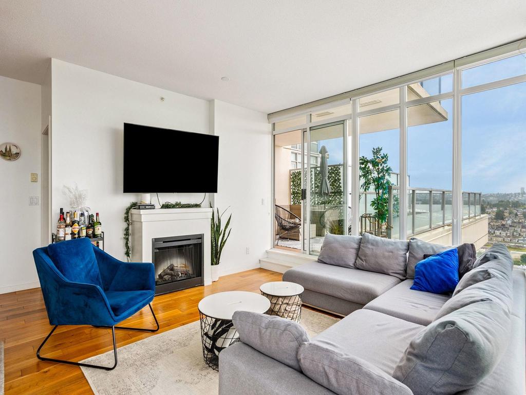 Listing Image for R3089860