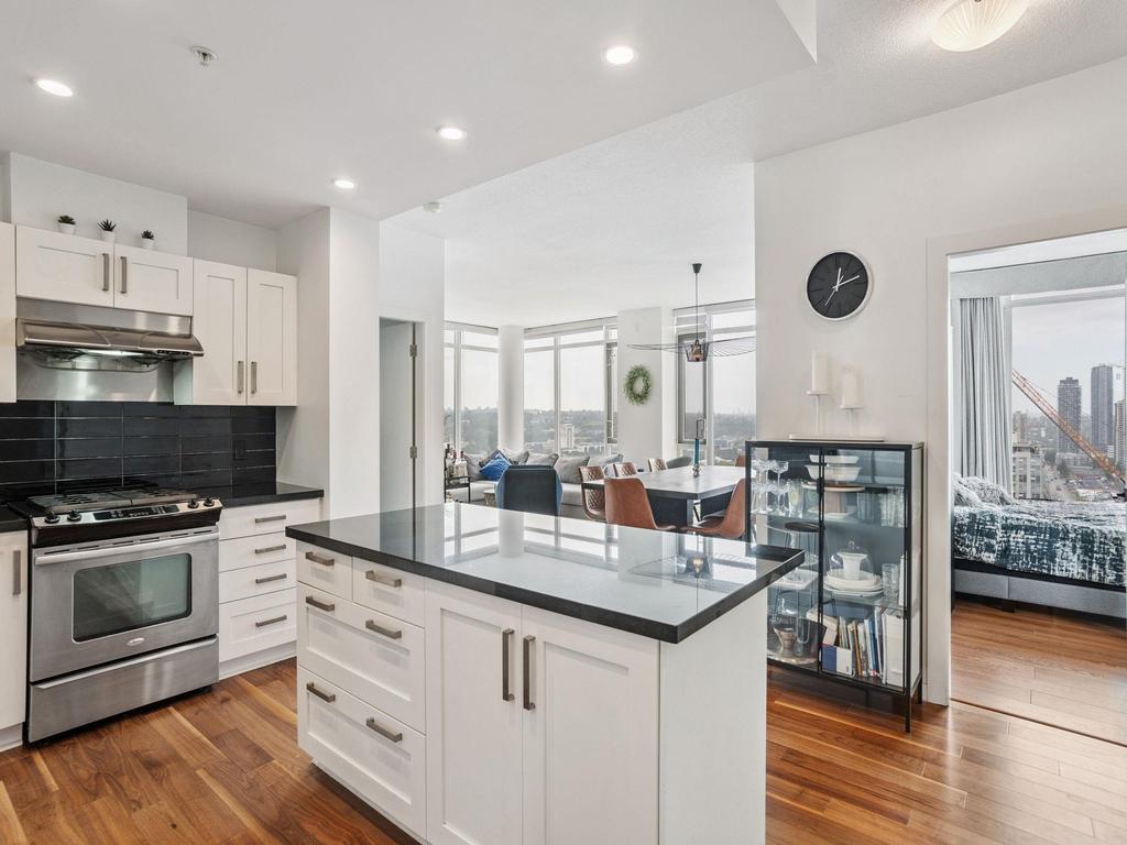 Listing Image for R3089860