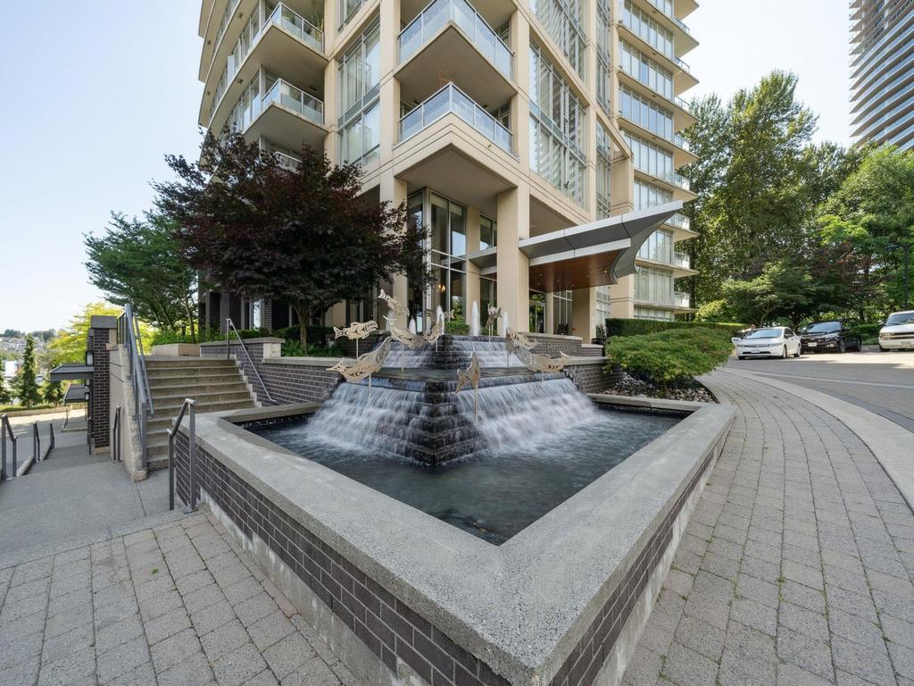 Listing Image for R3089860