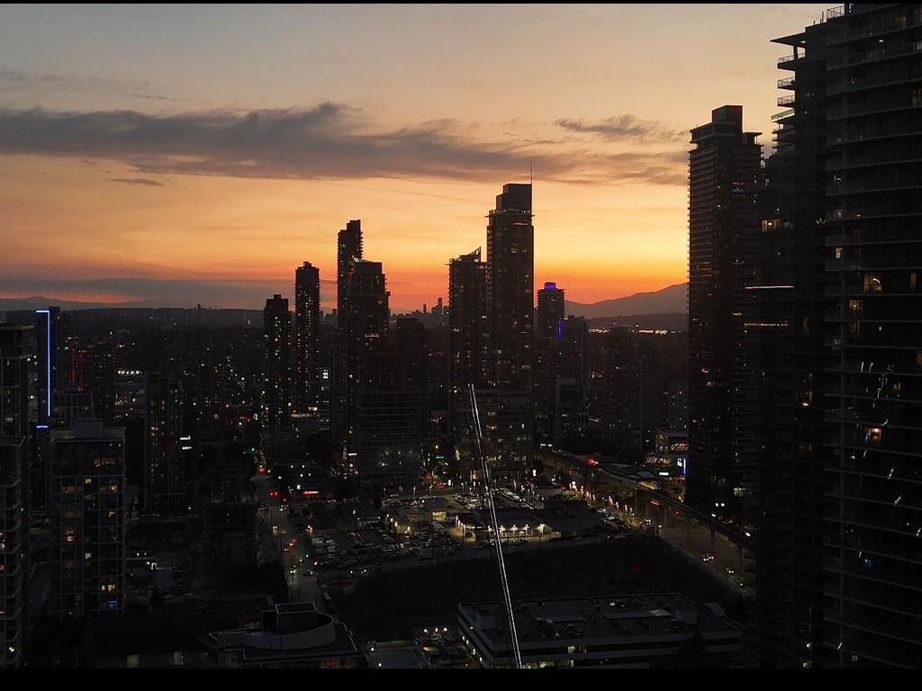 Listing Image for R3089860