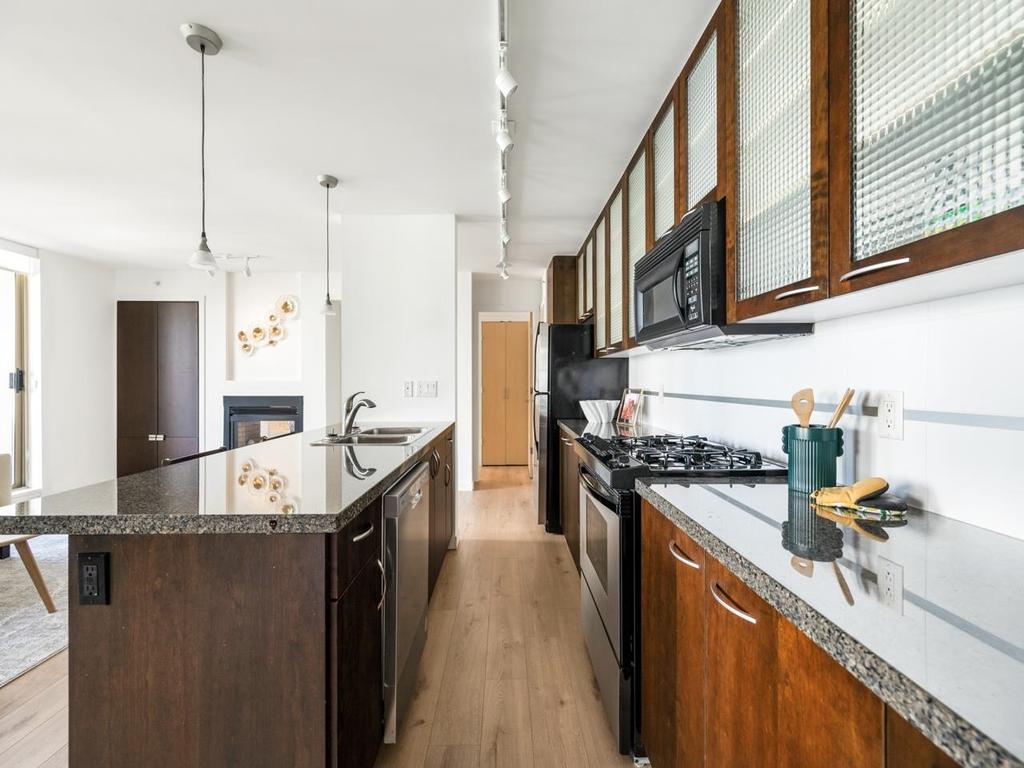 Listing Image for R3089861