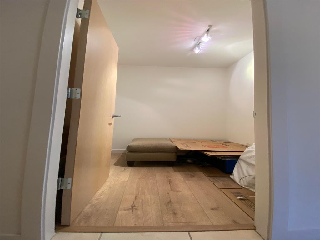 Listing Image for R3089861