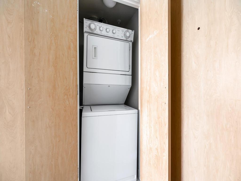 Listing Image for R3089861