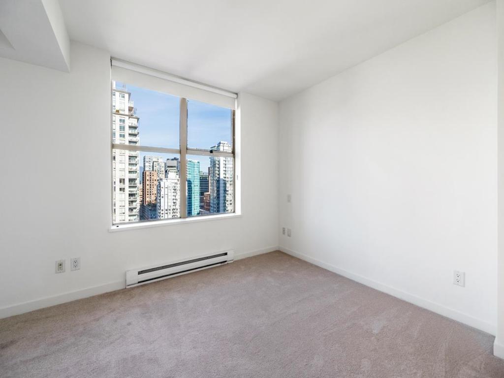 Listing Image for R3089861