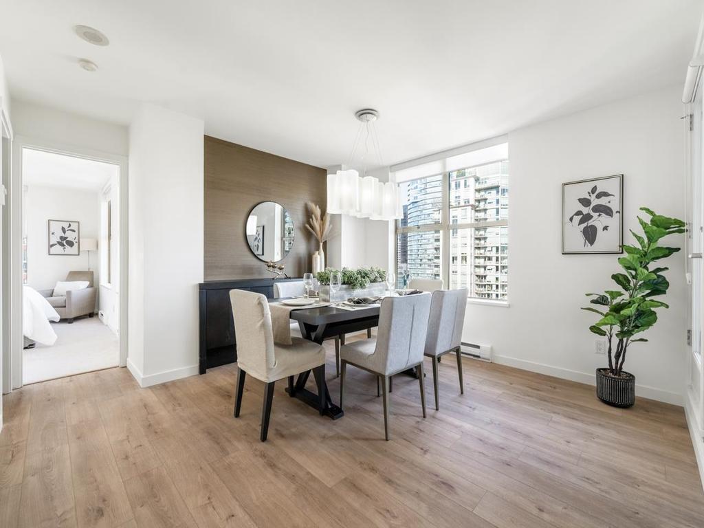 Listing Image for R3089861