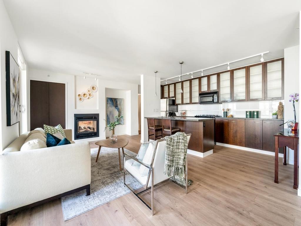 Listing Image for R3089861