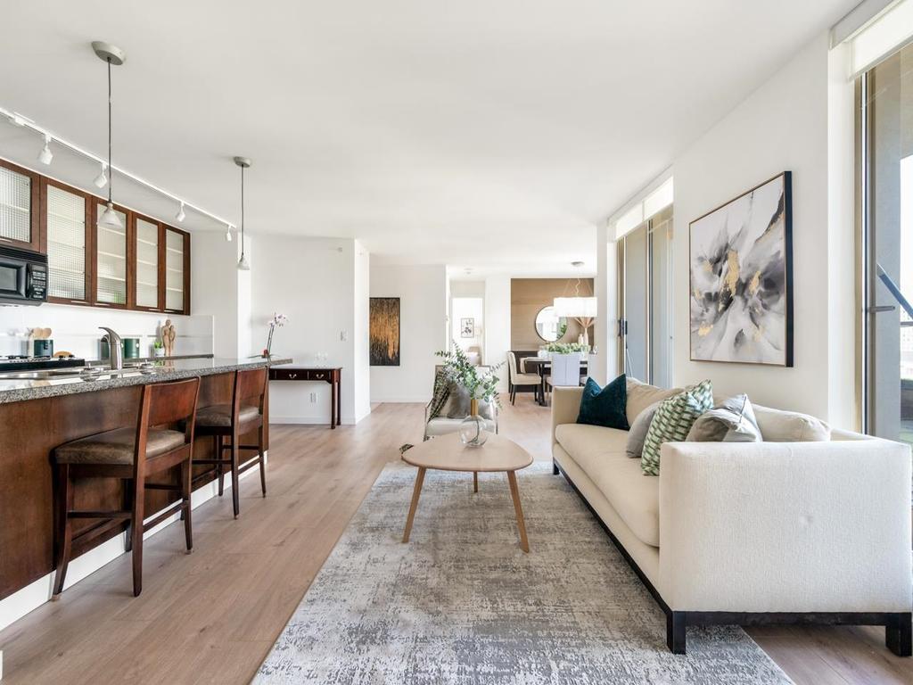 Listing Image for R3089861