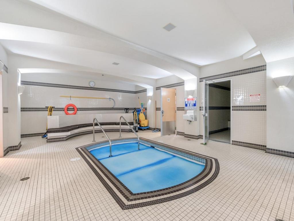 Listing Image for R3089861