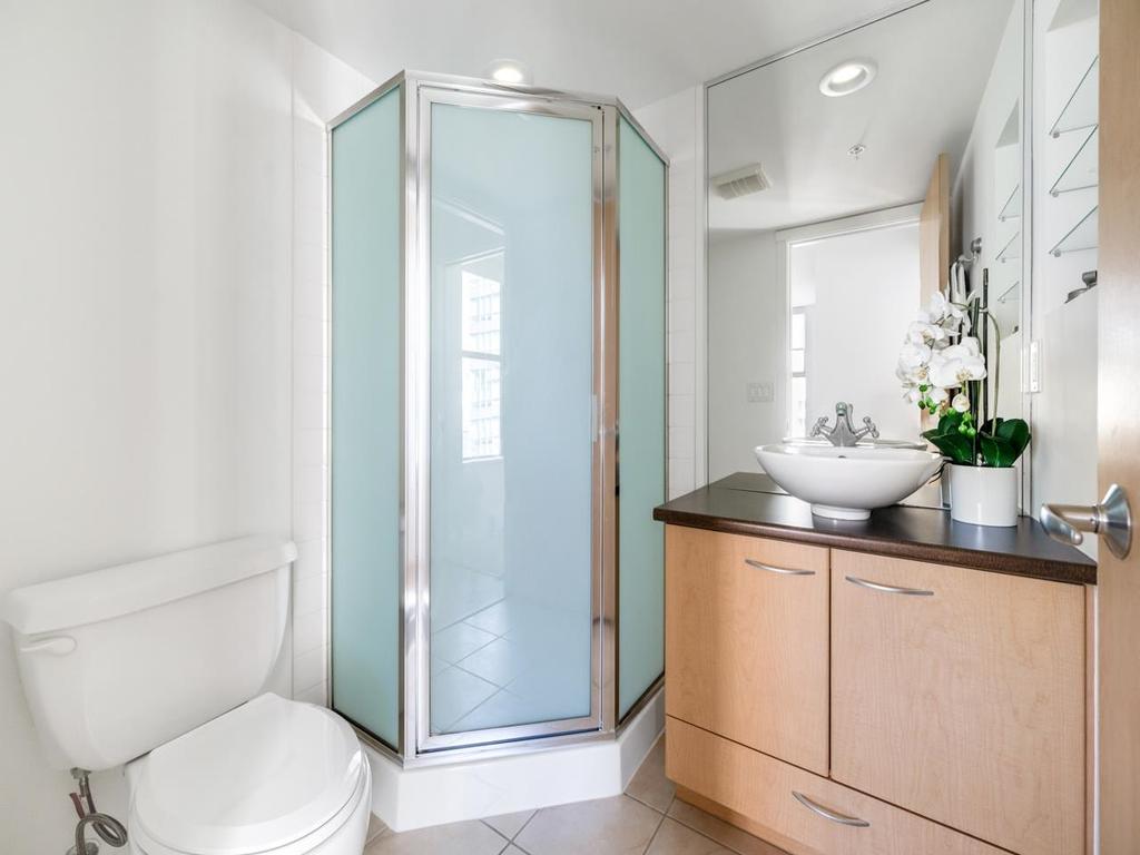 Listing Image for R3089861