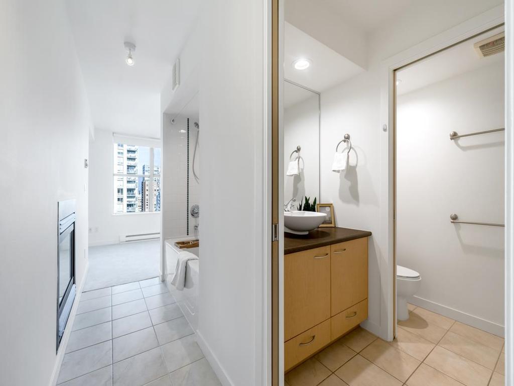 Listing Image for R3089861