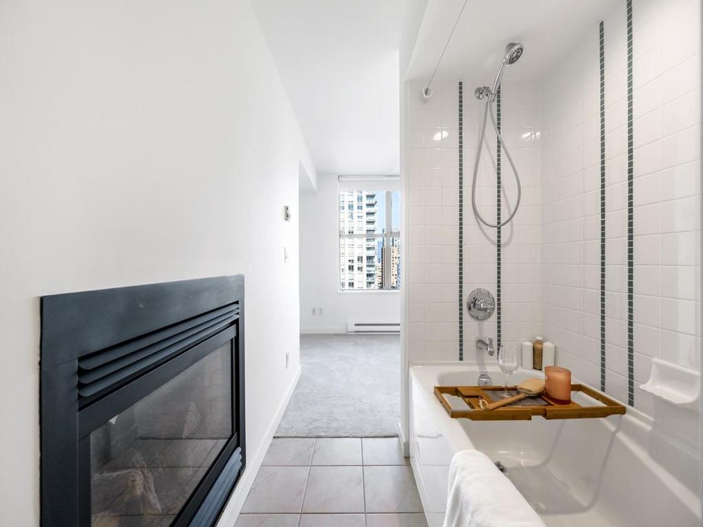 Listing Image for R3089861