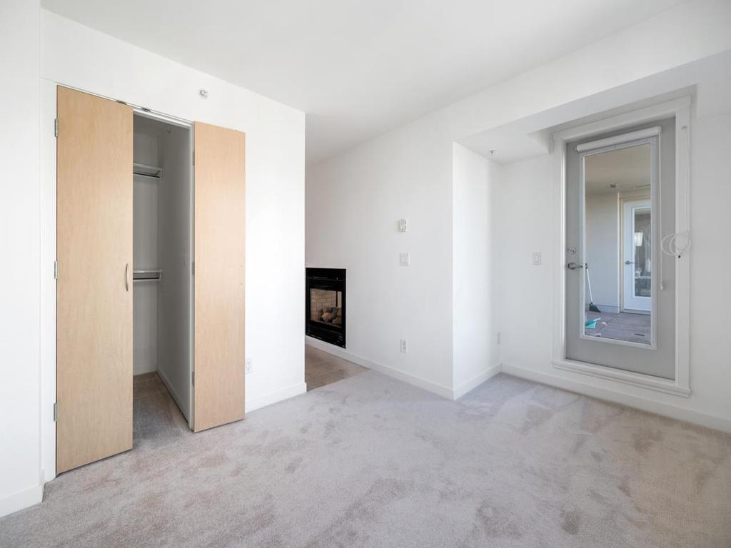 Listing Image for R3089861