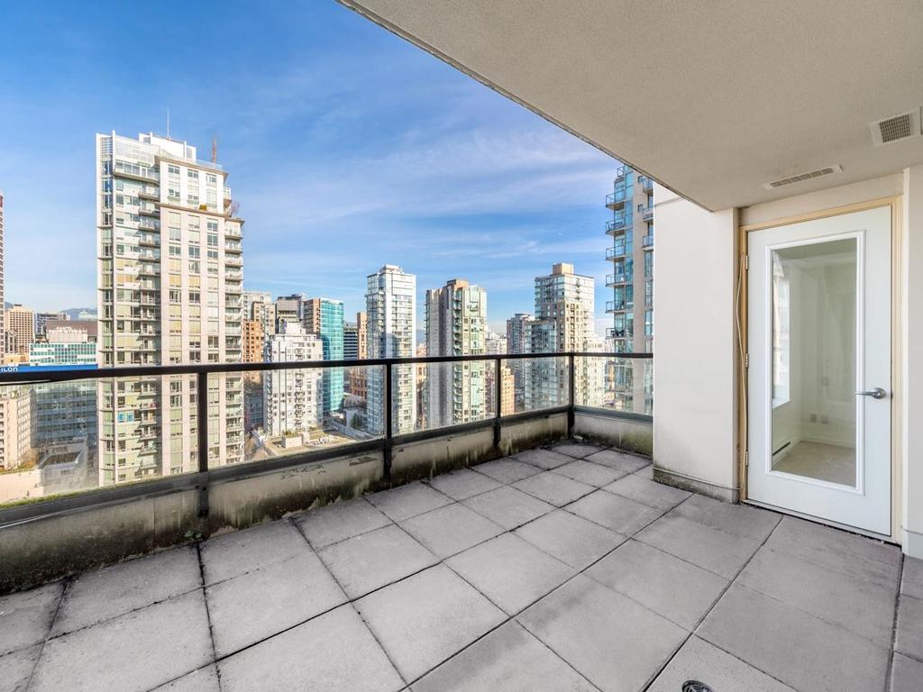 Listing Image for R3089861