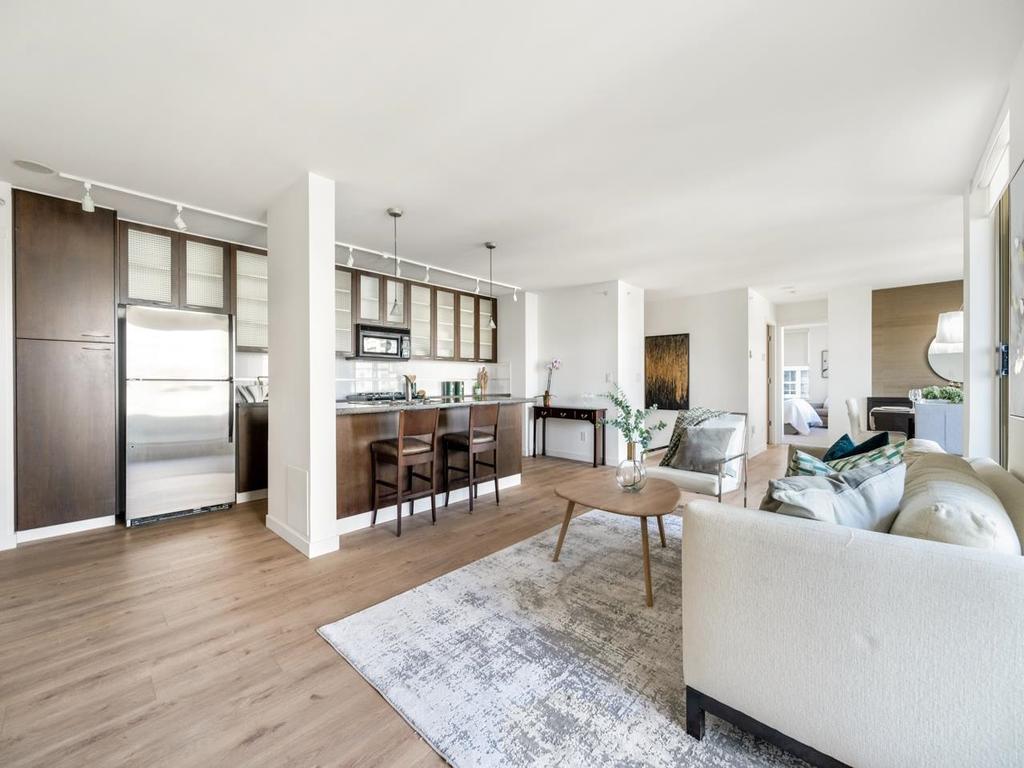 Listing Image for R3089861