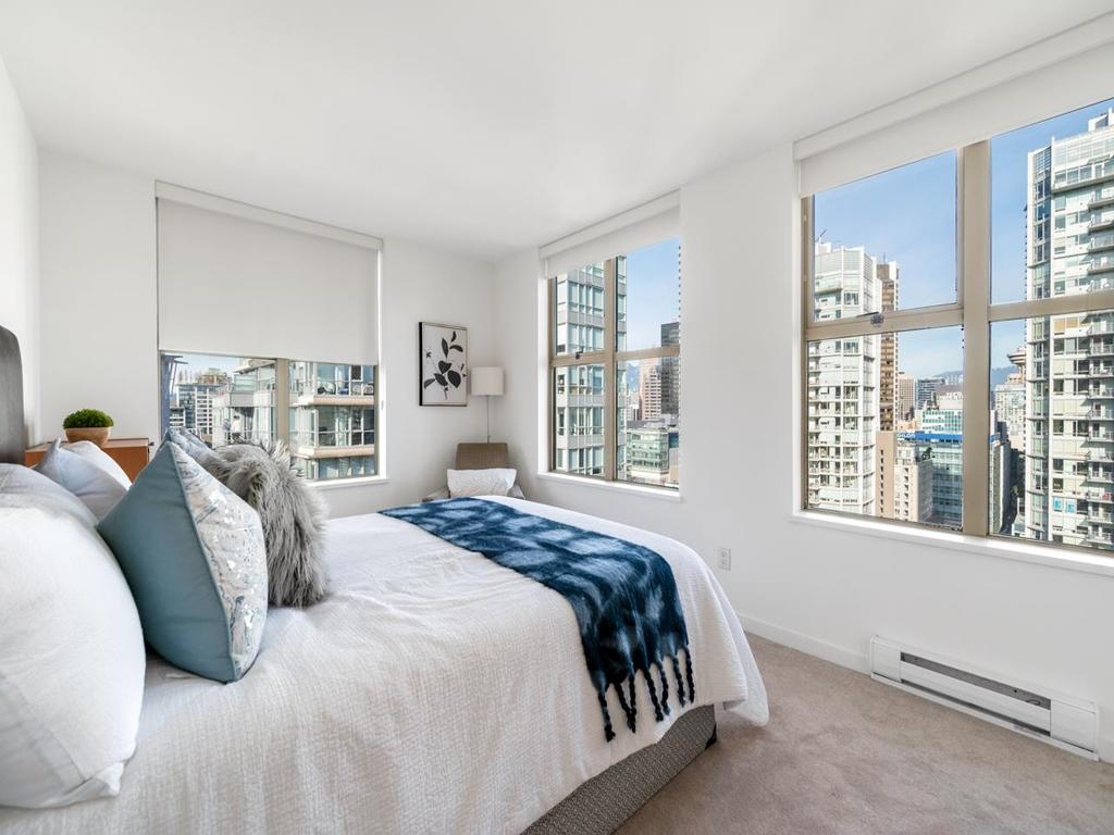 Listing Image for R3089861