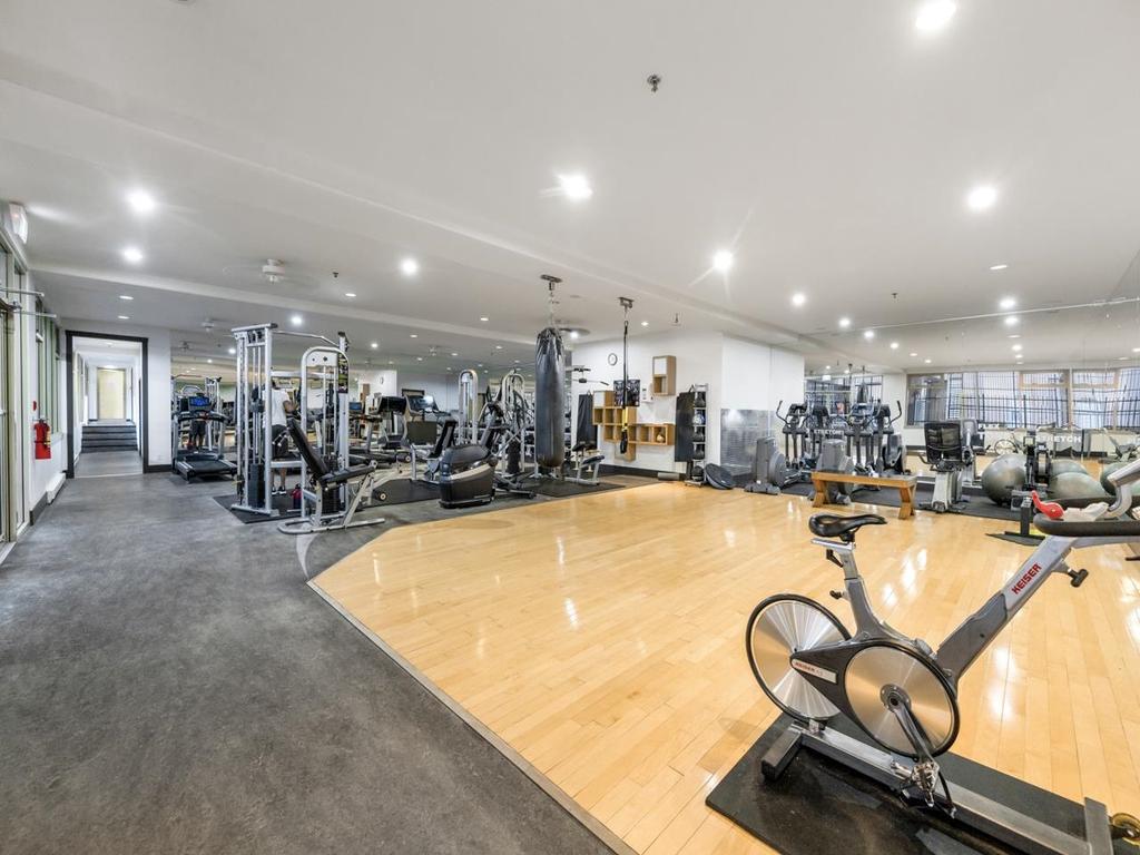 Listing Image for R3089861