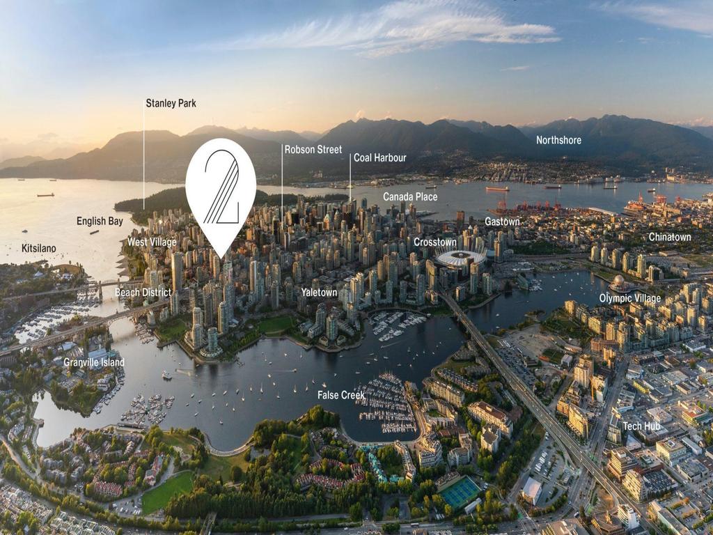 Listing Image for R3089862