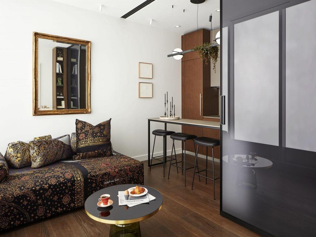 Listing Image for R3089862