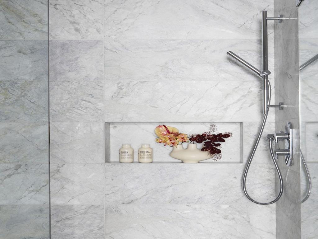 Listing Image for R3089862