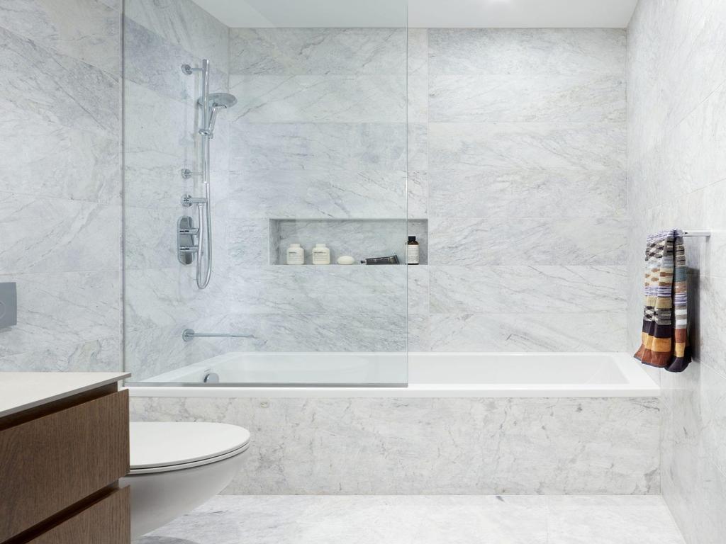 Listing Image for R3089862