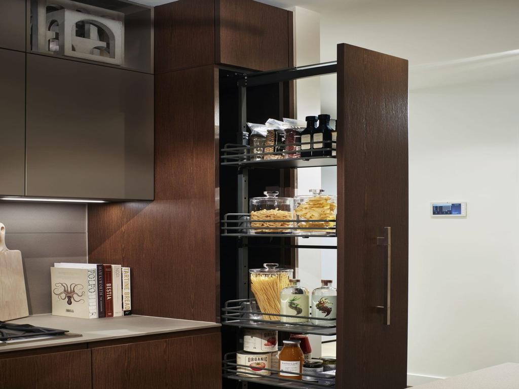 Listing Image for R3089862