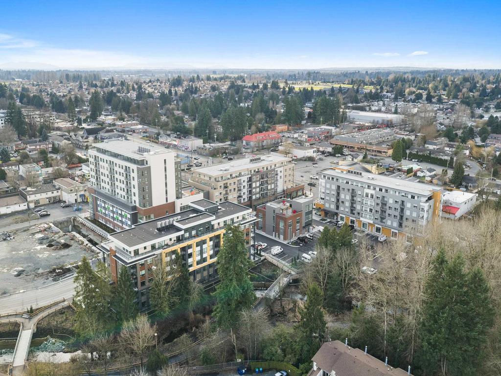 Listing Image for R3089864