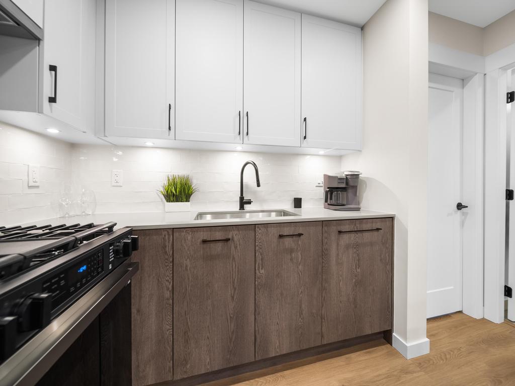 Listing Image for R3089864