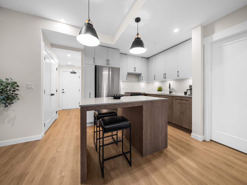 Listing Image for R3089864