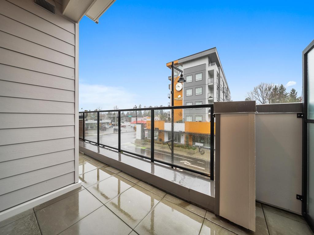 Listing Image for R3089864