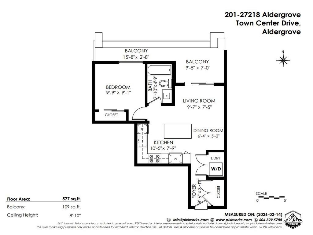 Listing Image for R3089864