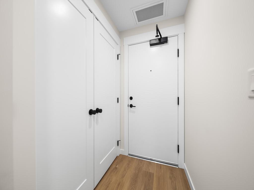 Listing Image for R3089864