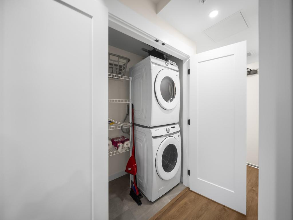 Listing Image for R3089864