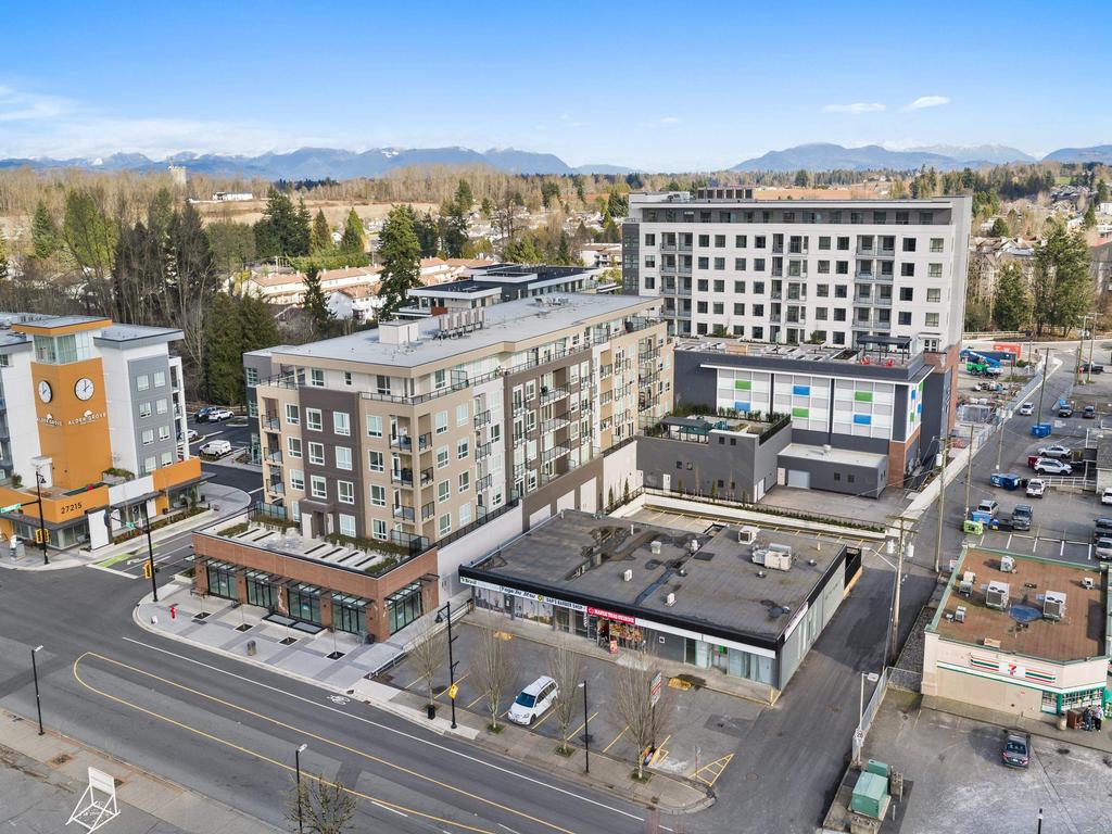 Listing Image for R3089864