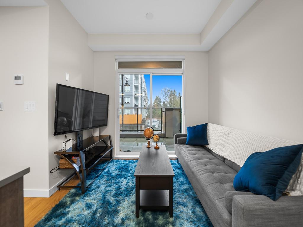 Listing Image for R3089864